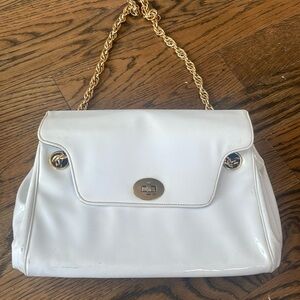 Vintage purse — made in the USA